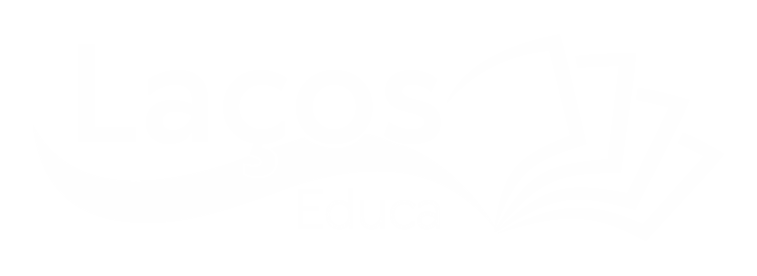 Cursos Laços Saúde