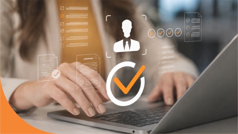 Onboarding Institucional – Grupo Laços
